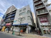 ＪＲ京浜東北・根岸線北浦和駅まで徒歩2分