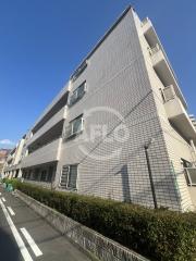 ライフステージ新大阪