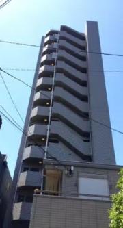 ブライズ荏原中延