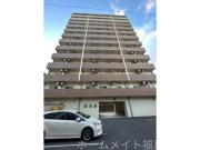 ONE ROOF FLAT TENJINBASHI