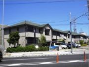 シャーメゾン丸橋