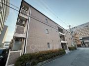 阪急宝塚線蛍池駅まで徒歩10分