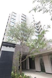 ForestOne八事清水ケ岡