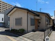 島田市栄町戸建
