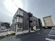 D-room Dearcourt幸町II