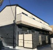 西武新宿線小平駅まで徒歩7分