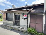 東山貸家
