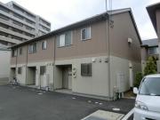 ブリーズ東海神D