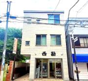 フェリーチェ西勘