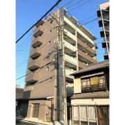 地下鉄桜通線高岳駅まで徒歩5分