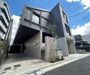 LiveFlat西荻窪