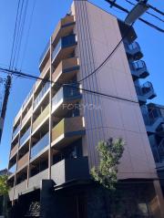 ARKMARK西小山