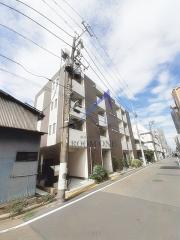 トゥーレン コティ