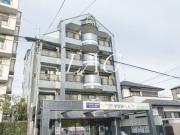 ＪＲ横浜線矢部駅まで徒歩13分