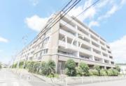 東急田園都市線長津田駅まで徒歩13分