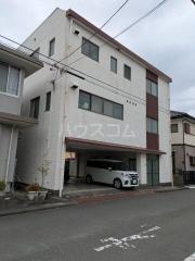 ハイネス上杉
