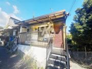大日丘町1丁目貸家