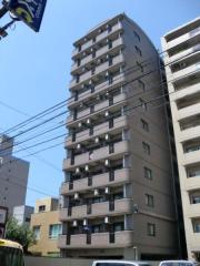 第6マルヤビル箱崎