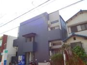 Ange神戸