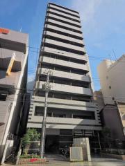 アーバネックス北久宝寺