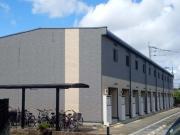 西鉄天神大牟田線西鉄久留米駅までバス約24分 徒歩12分