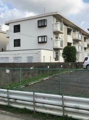 小田急小田原線本厚木駅まで徒歩17分