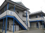ＪＲ羽越本線酒田駅