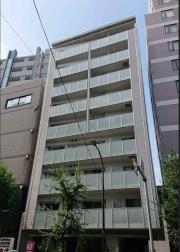 東急目黒線武蔵小山駅まで徒歩4分