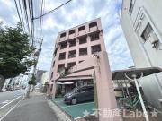 ＪＲ高徳線徳島駅まで徒歩26分