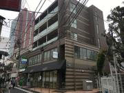 東急田園都市線三軒茶屋駅まで徒歩3分