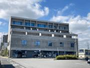 MITSUKADO