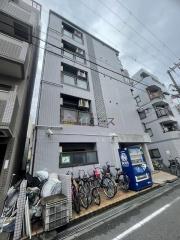 サン高倉