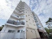 市川すがの住宅