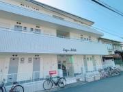 エクセレント羽衣