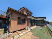 鹿野本町貸家