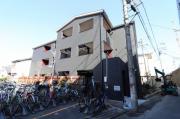 ブランノワール鴫野