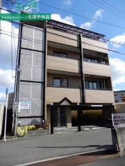 ソウルメイト