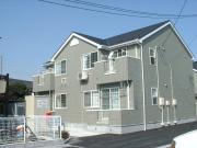 Logement S I