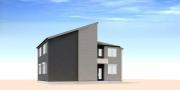 KEIAI RESIDENCE 新柏III