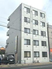 Lirio Horikiri