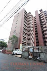 ＪＲ鹿児島本線小倉駅まで徒歩7分