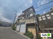 檜川町3丁目戸建
