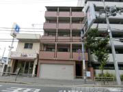 グリシーヌ京都西院