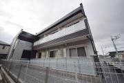 京成本線京成大久保駅まで徒歩11分