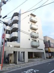 アレーナベイサイド