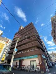 グラシア松屋町