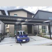 月見町戸建
