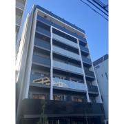 ACP Residence 亀戸