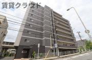 ボア ソルチ