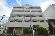 ST PLAZA KANAYAMA
